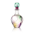 Jennifer Lopez Live Edp for Women 3.4 Oz/ 100 Ml - Spr, 3.4 Fl Oz (JLO8080)