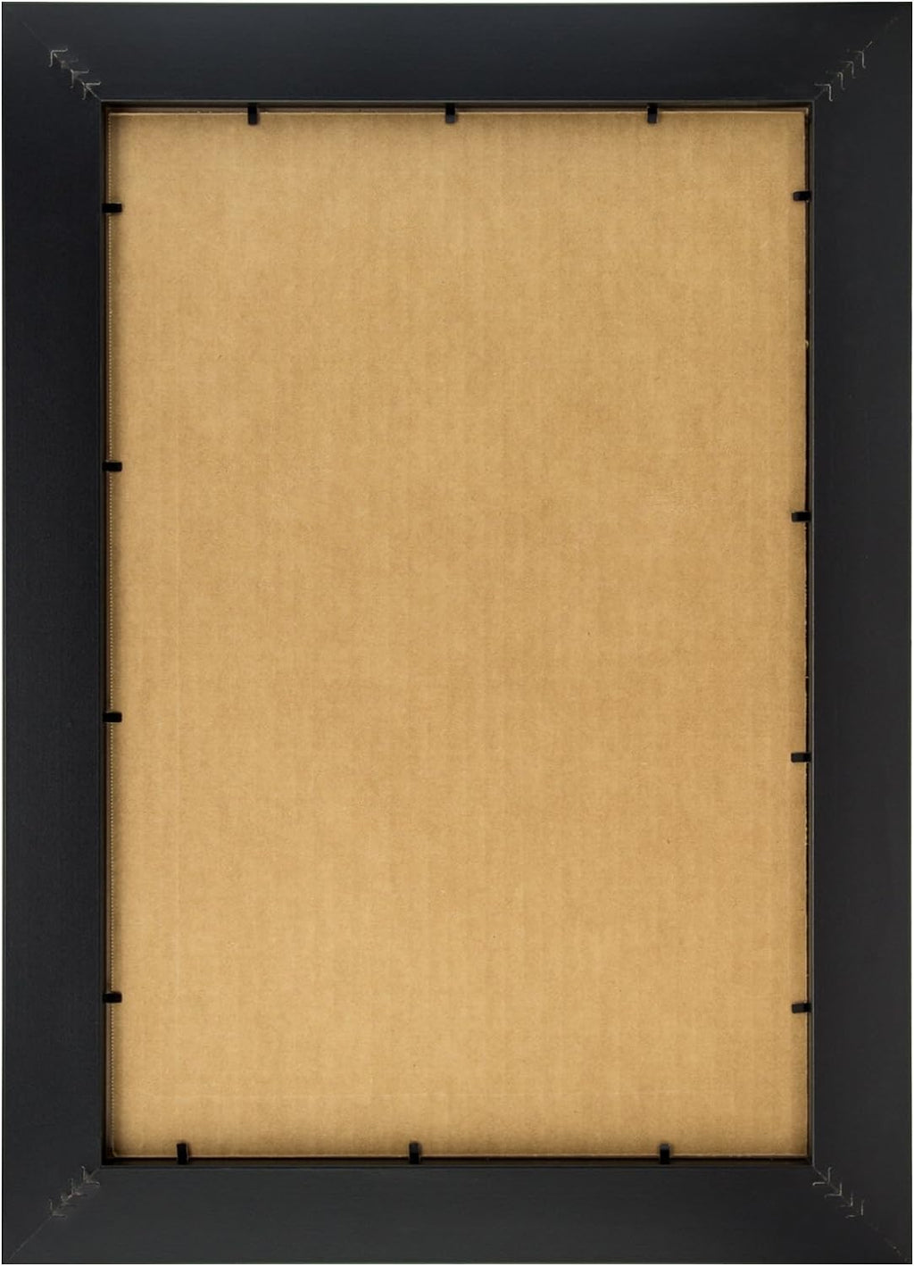 Craig Frames 81378600 16 by 20-Inch Picture Frame, Weathered Off-White C32897