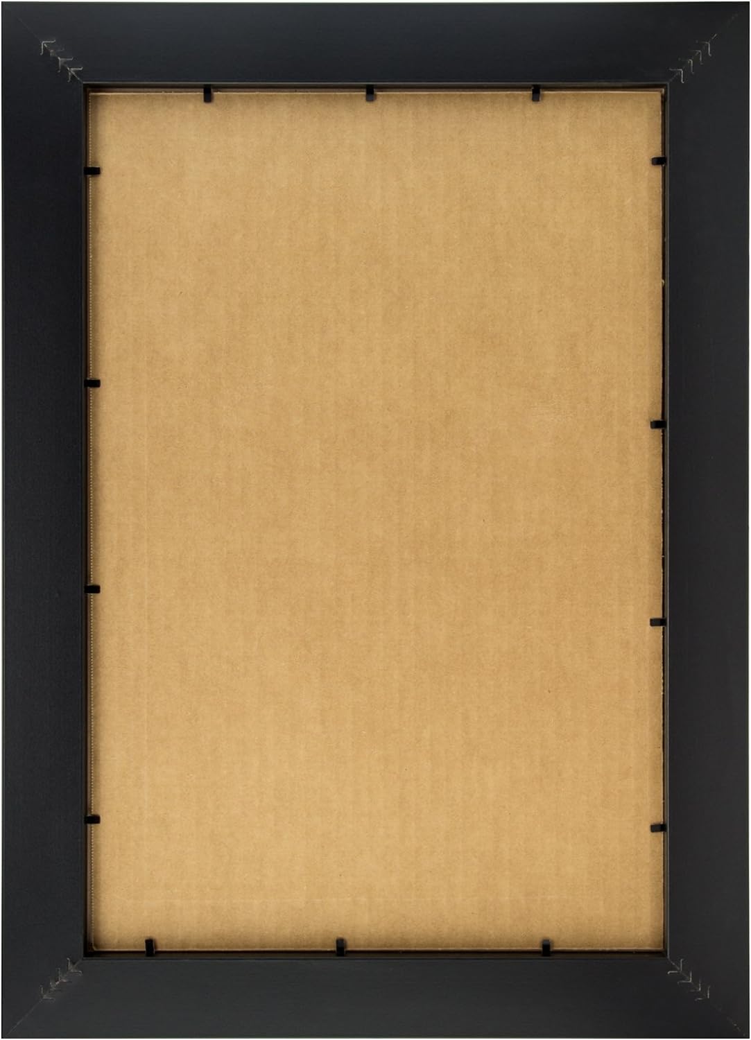 Craig Frames 81378600 16 by 20-Inch Picture Frame, Weathered Off-White C32897