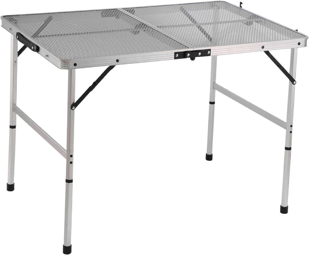 Gate Leg Table Space-saving Multifunction/Multipurpose Sturdy for
