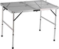 Gate Leg Table Space-saving Multifunction/Multipurpose Sturdy for