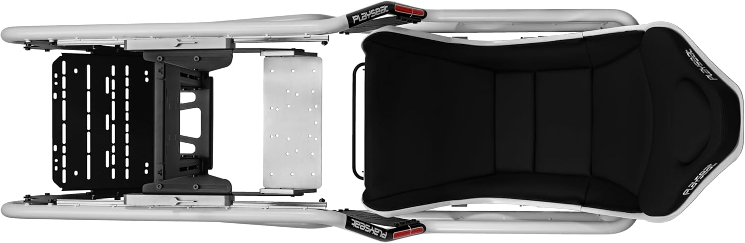 Playseat Formula Intelligence F1 Edition S115