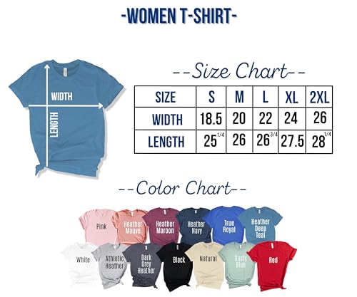 Eiffel Tower Olympic Games Shirt, France 2024 T-shirt, V-Neck T3332