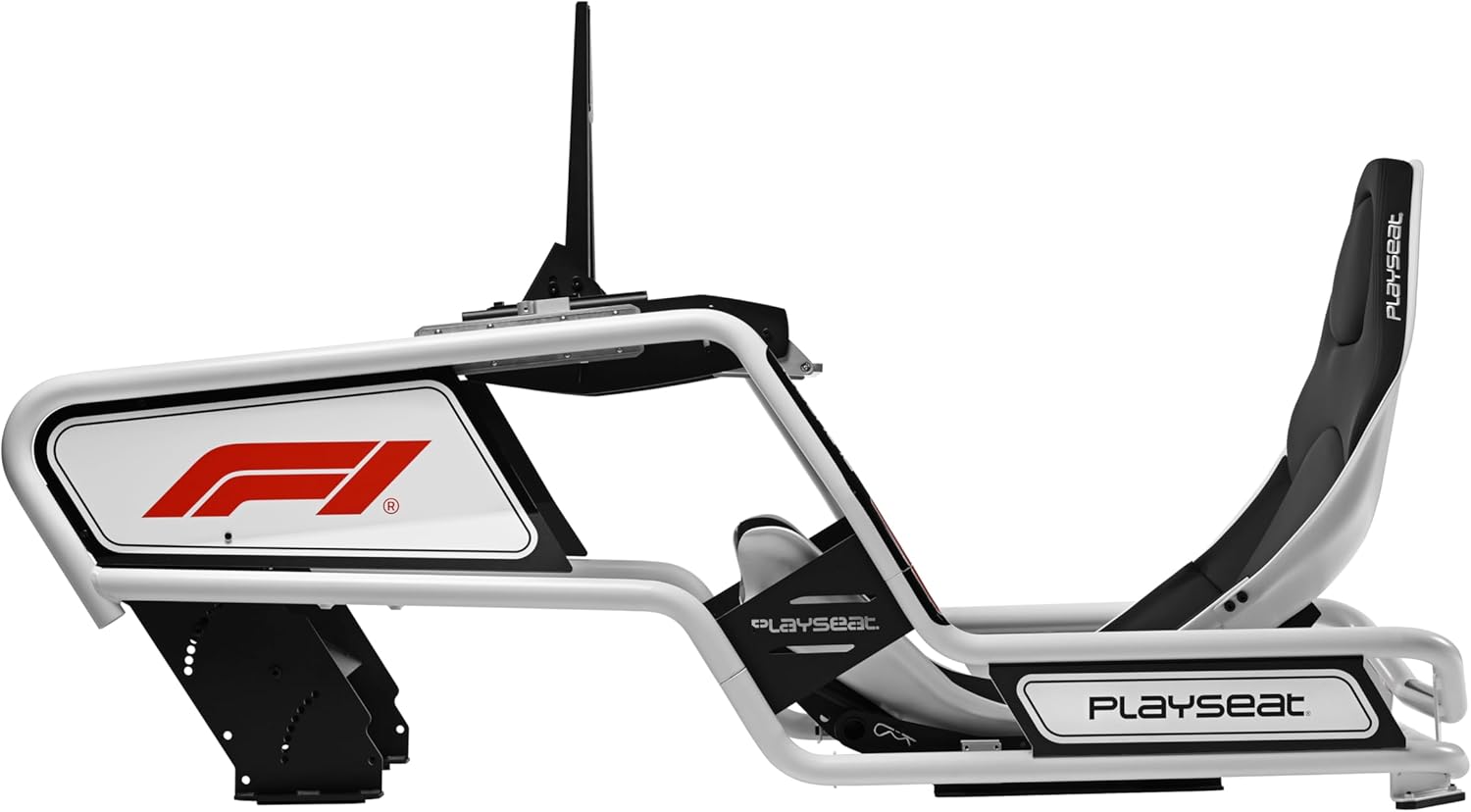 Playseat Formula Intelligence F1 Edition S115