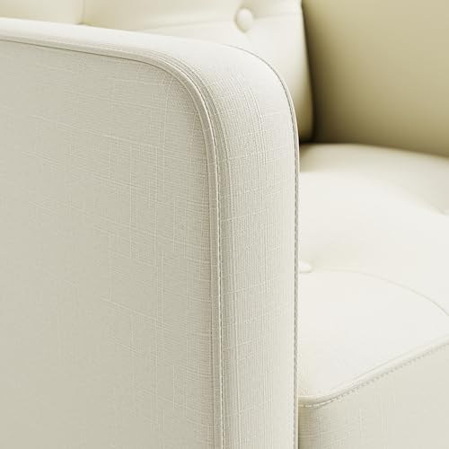 Storkcraft Beckett Upholstered Nursery Swivel Glider (Fog) U356