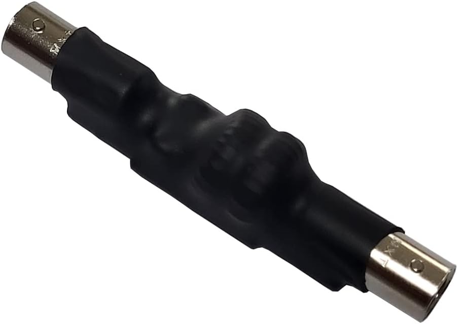 K9DP QRP AM Broadcast Interference Ham Radio Filter Kit for Xiegu X6100, X5105, G90, G106 Q976
