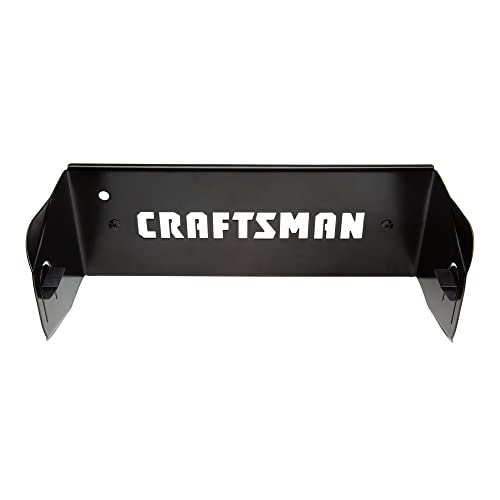 CRAFTSMAN S2000 26IN 5-Drawer Cabinet with Tray & Holder D8238