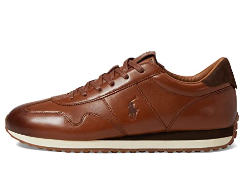 Polo Ralph Lauren Mens Train 85 Heritage I931170