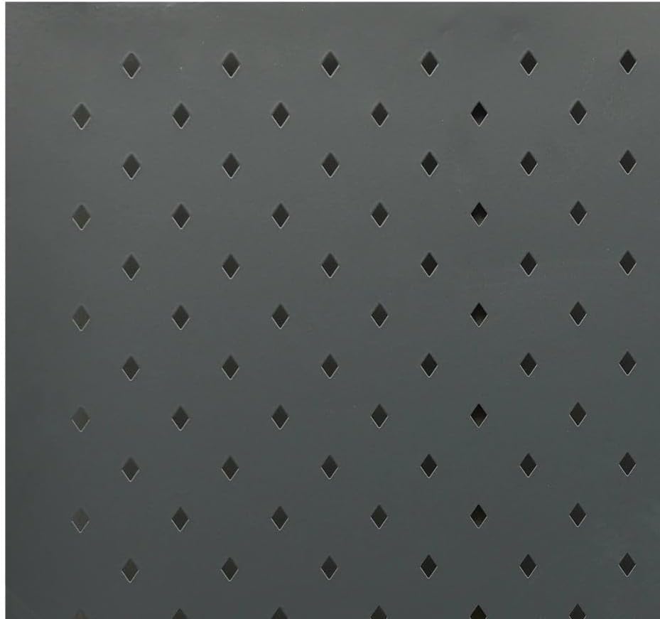 Room Divider Screen Folding Partition Panel - White (47.2 x 70.9) J65412