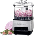Cuisinart® Mini-Prep® Processor, Silver
