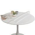 Round Clear PVC Tablecloths Waterproof Round Table Protector Anti-hot Table mat Thickness 1.5mm/2mm Transparent Tablecloths