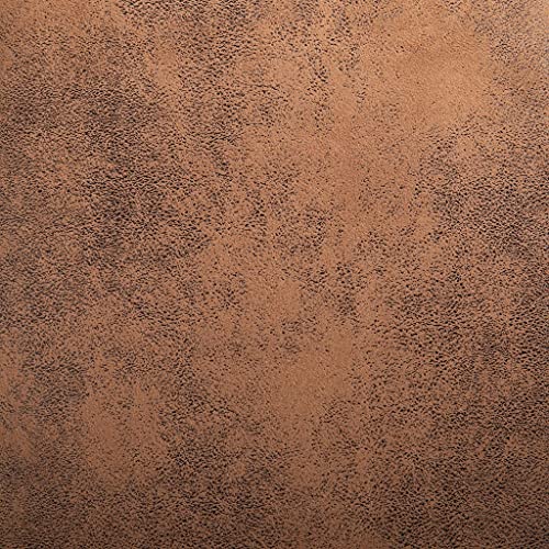 Dining Chairs PU Leather Kitchen Chair with Solid Wood Legs Brown 4 pcs G4050
