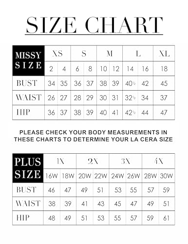 LA CERA Plush Bed Jacket for Women - Fleece Long Sleeve with Banded Collar Z95411