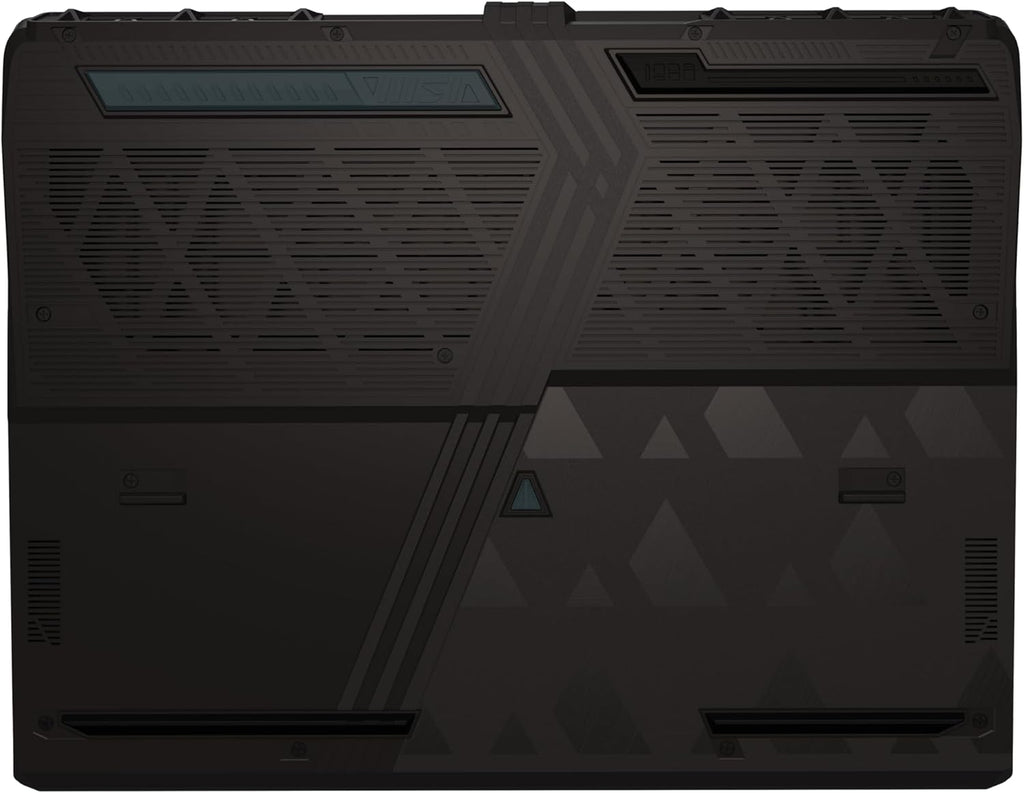 MSI Vector 17 HX 17" 240Hz QHD+ Gaming Laptop, Intel Core i9-14900HX, RTX 4070, 32GB DDR5, 1TB SSD, Win 11 Pro T84241