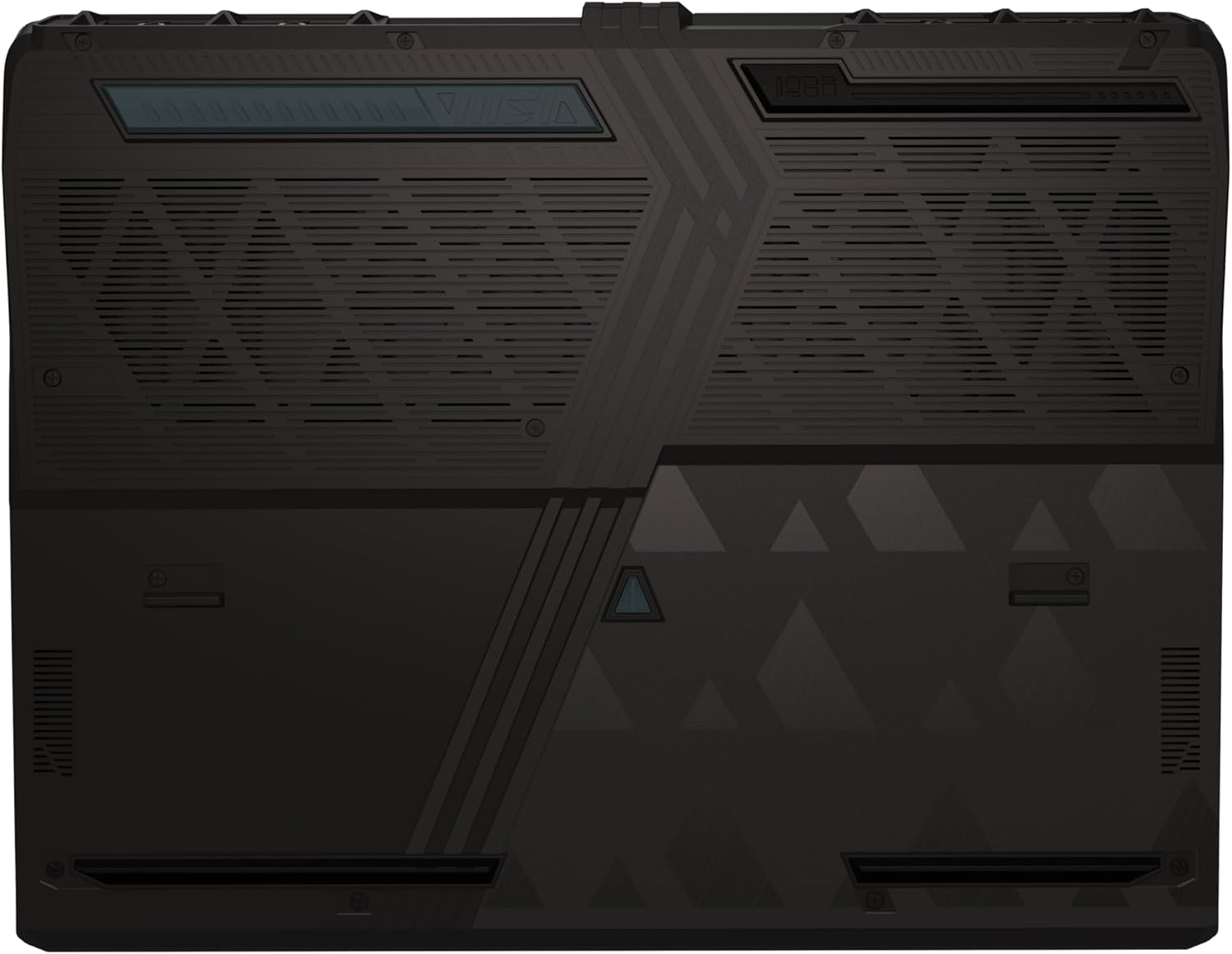 MSI Vector 17 HX 17" 240Hz QHD+ Gaming Laptop, Intel Core i9-14900HX, RTX 4070, 32GB DDR5, 1TB SSD, Win 11 Pro T84241