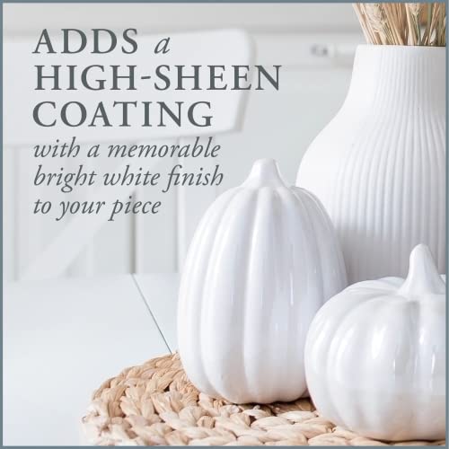 AMY HOWARD AT HOME Nitrocellulose Lacquer Spray Paint Vendome Grey 2-Pack 12 OZ D57871