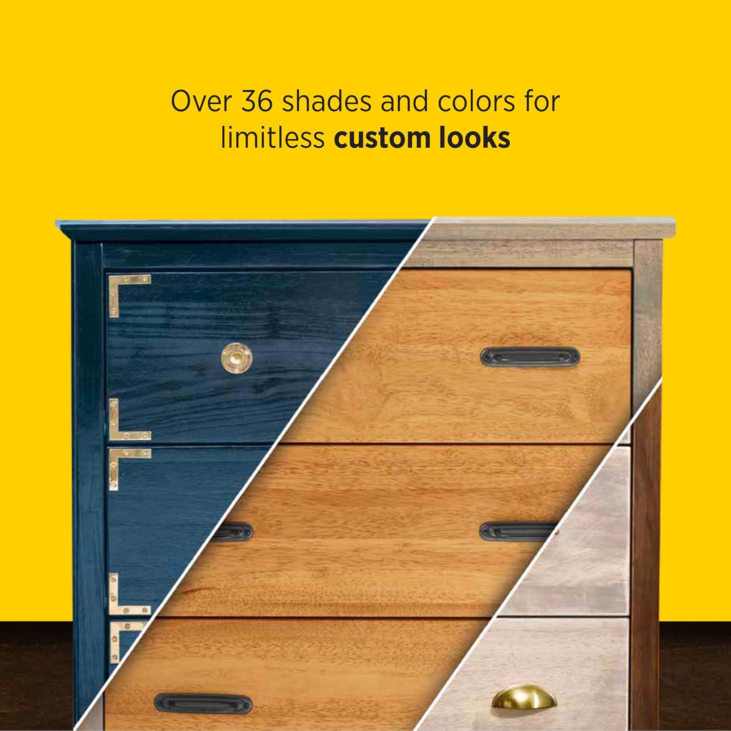 Minwax 250 VOC Red Mahogany, 1 Gallon K663383
