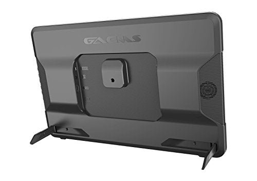 GAEMS M155 15.5" HD LED Portable Gaming Monitor for PS4, Xbox One O62193