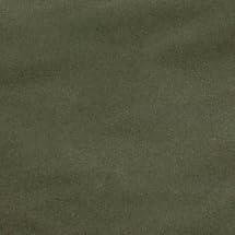 Snoozer Luxury Microsuede Cozy Cave Pet Bed, Small, Buckskin M82863