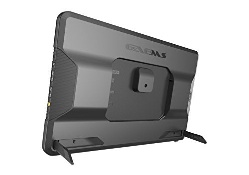 GAEMS M155 15.5" HD LED Portable Gaming Monitor for PS4, Xbox One O62193