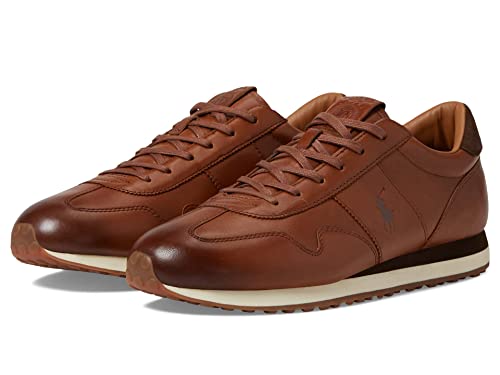 Polo Ralph Lauren Mens Train 85 Heritage