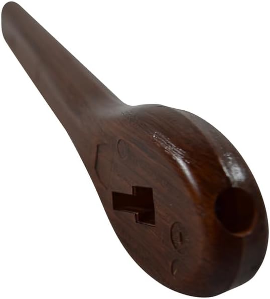FR Left Side Lever Style Recliner Handle for Lazy Boy and Others T9588