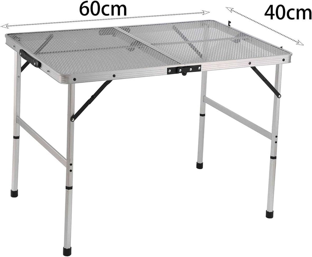 Gate Leg Table Space-saving Sturdy A53547