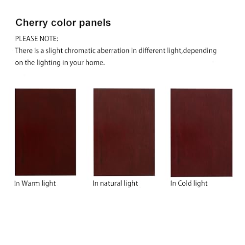 Lighted Corner Curio Cabinet with Tempered Glass Door, Walnut N1824