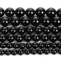 Natural Stone Beads Pink Crystal Turquoises Agates Jaspers Beads for Jewelry Making DIY Bracelet Necklace Mahogany Grain 8mm 44-46pcs