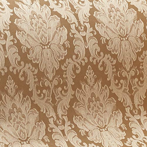 Design Toscano Swan Fainting Couch, 73", Walnut N663