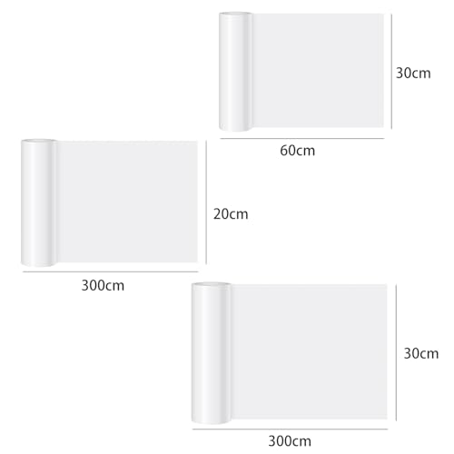 Cat Scratch Furniture Protector, Transparent Sticky Couch Guard C715