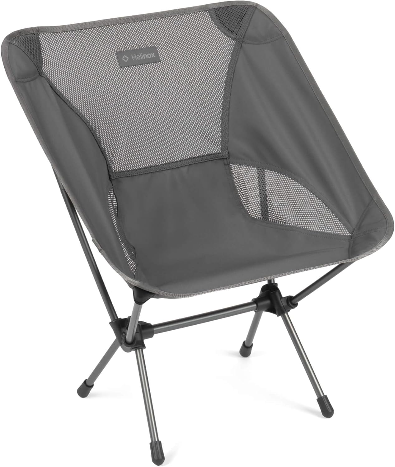 Helinox Chair One Vibram Ball Feet Set A779542