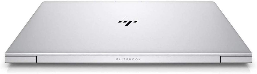 HP Elitebook 840 G5 14-inch FHD Business Laptop, i5-8250U, 16GB RAM, 512GB SSD, Windows 11 Pro (Renewed) I579486