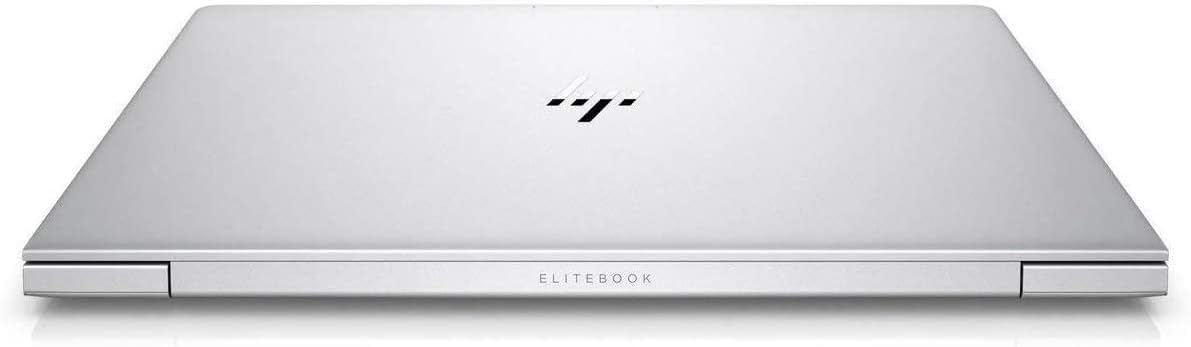 HP Elitebook 840 G5 14-inch FHD Business Laptop, i5-8250U, 16GB RAM, 512GB SSD, Windows 11 Pro (Renewed) I579486