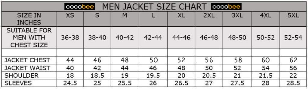 Men's Traditional Cowboy Western Leather Jacket Brown with Fringe T98873