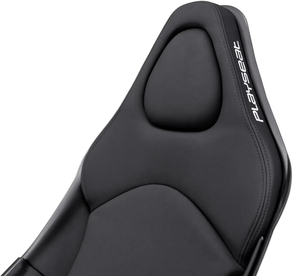 Playseat Formula Intelligence F1 Edition S115