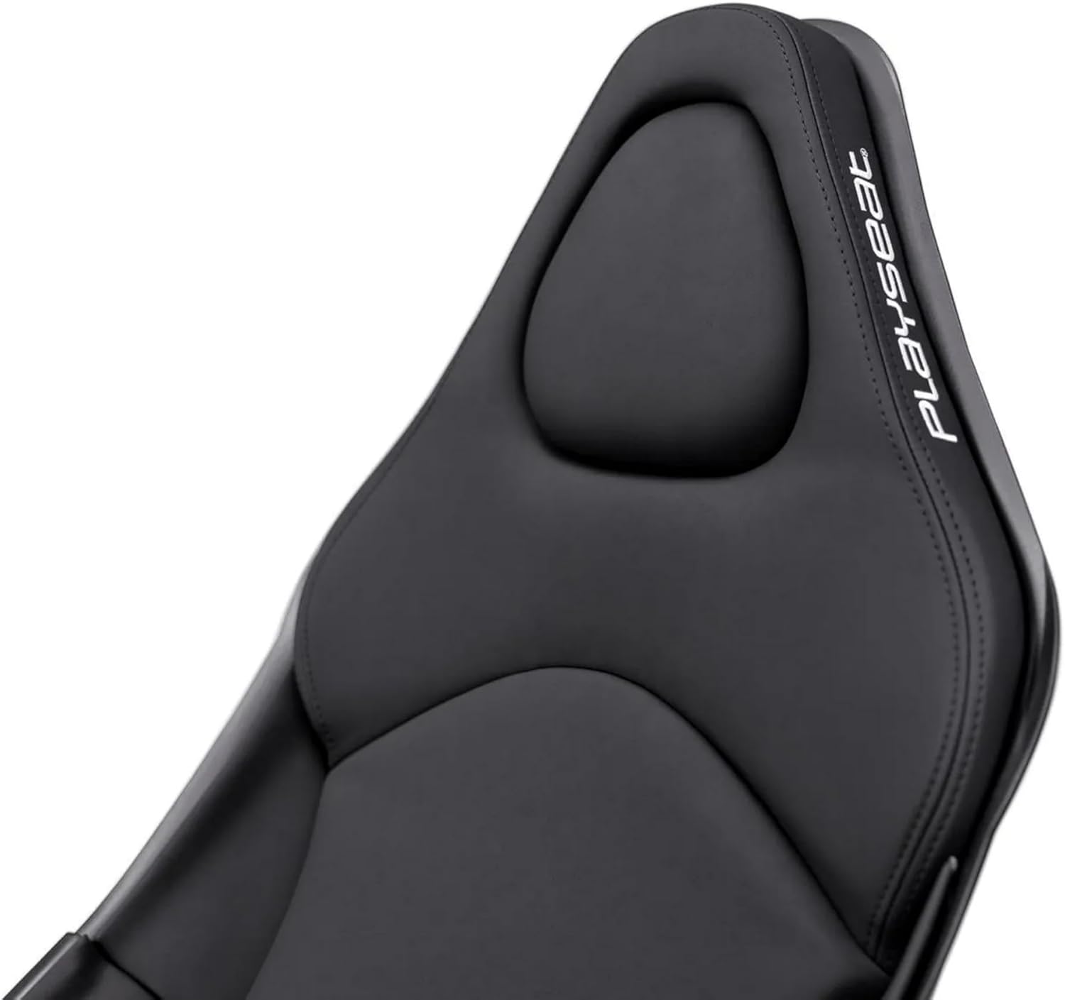 Playseat Formula Intelligence F1 Edition S115
