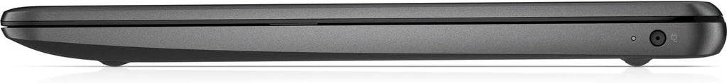HP Stream 14 Inch HD Laptop Intel Celeron N4000 4GB RAM 64GB eMMC Windows 11 Home (Renewed) C4986