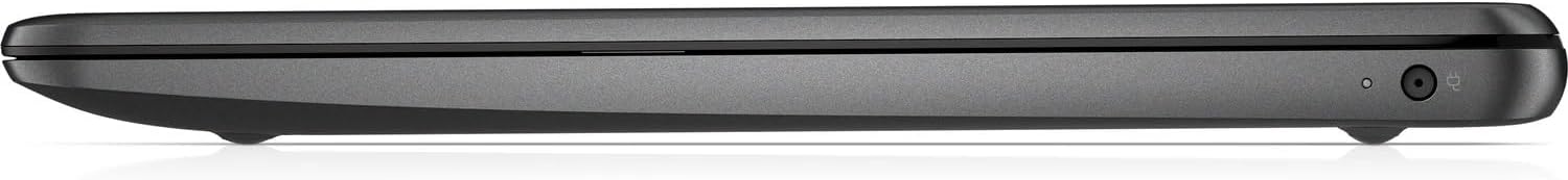 HP Stream 14 Inch HD Laptop Intel Celeron N4000 4GB RAM 64GB eMMC Windows 11 Home (Renewed) C4986