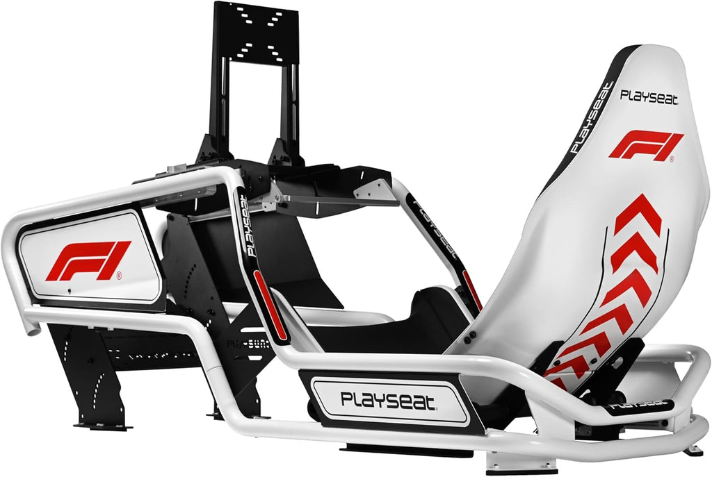 Playseat Formula Intelligence F1 Edition S115