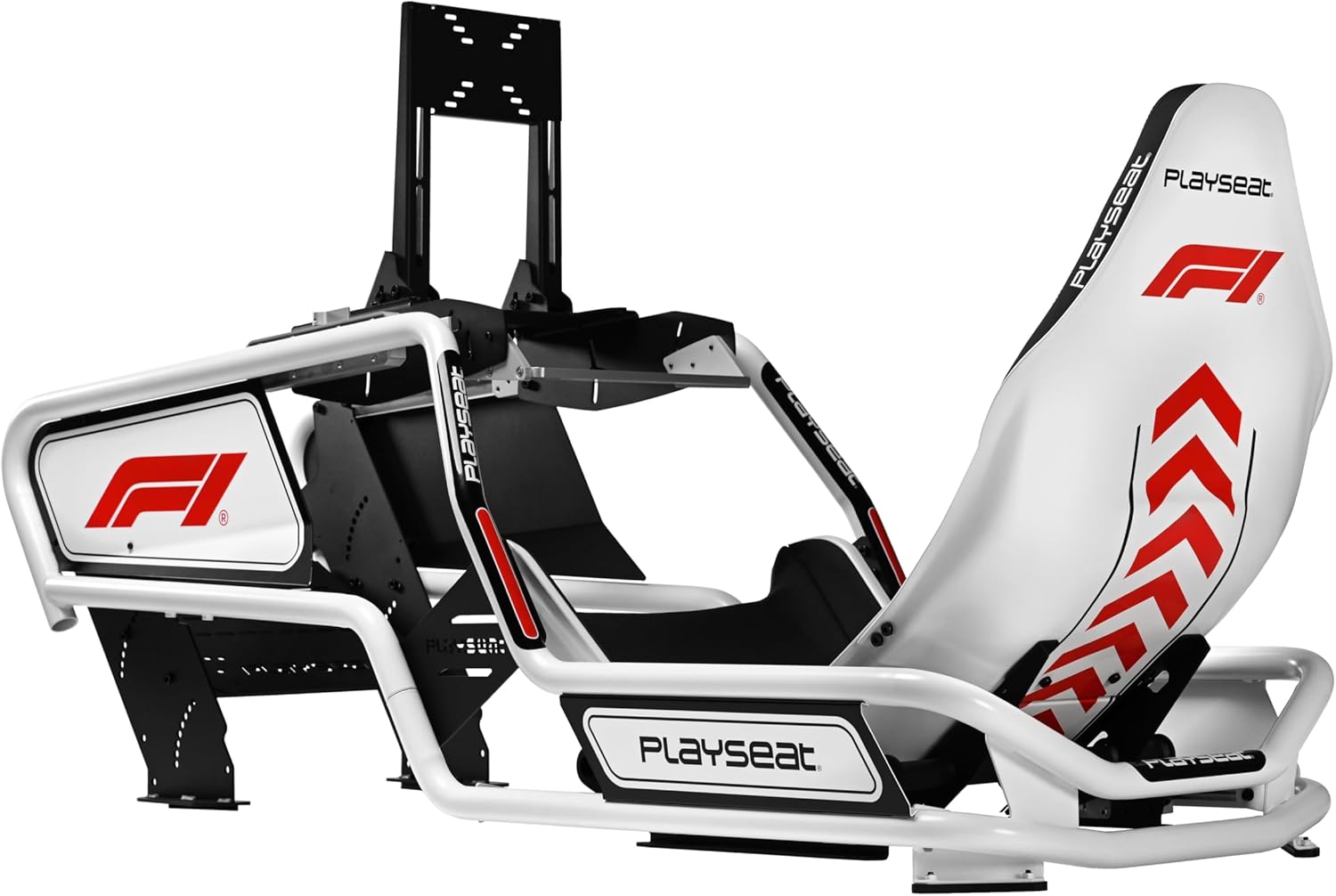 Playseat Formula Intelligence F1 Edition S115