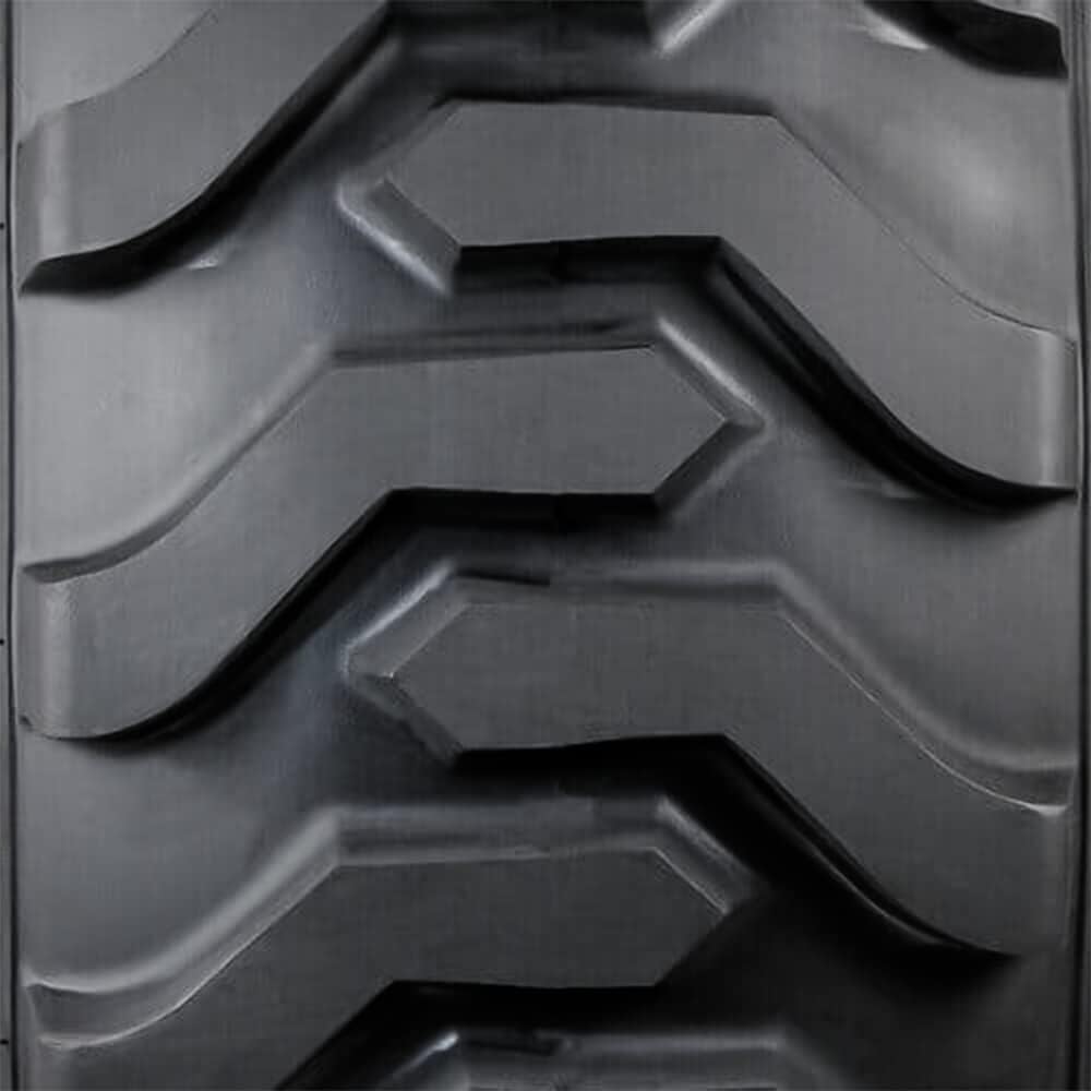 Carlisle Tire 51S311-18x8.50-10 Trac Chief Z9167