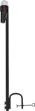 SeaSense LED CLAMP-ON ALL-ROUND LIGHT