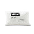 Big Joe Bean Refill Polystyrene Beans for Bean Bags or Crafts, 100 Liters