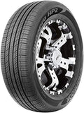 Hankook Dynapro HP2 All-Season Radial Tire -225/70R16 103H