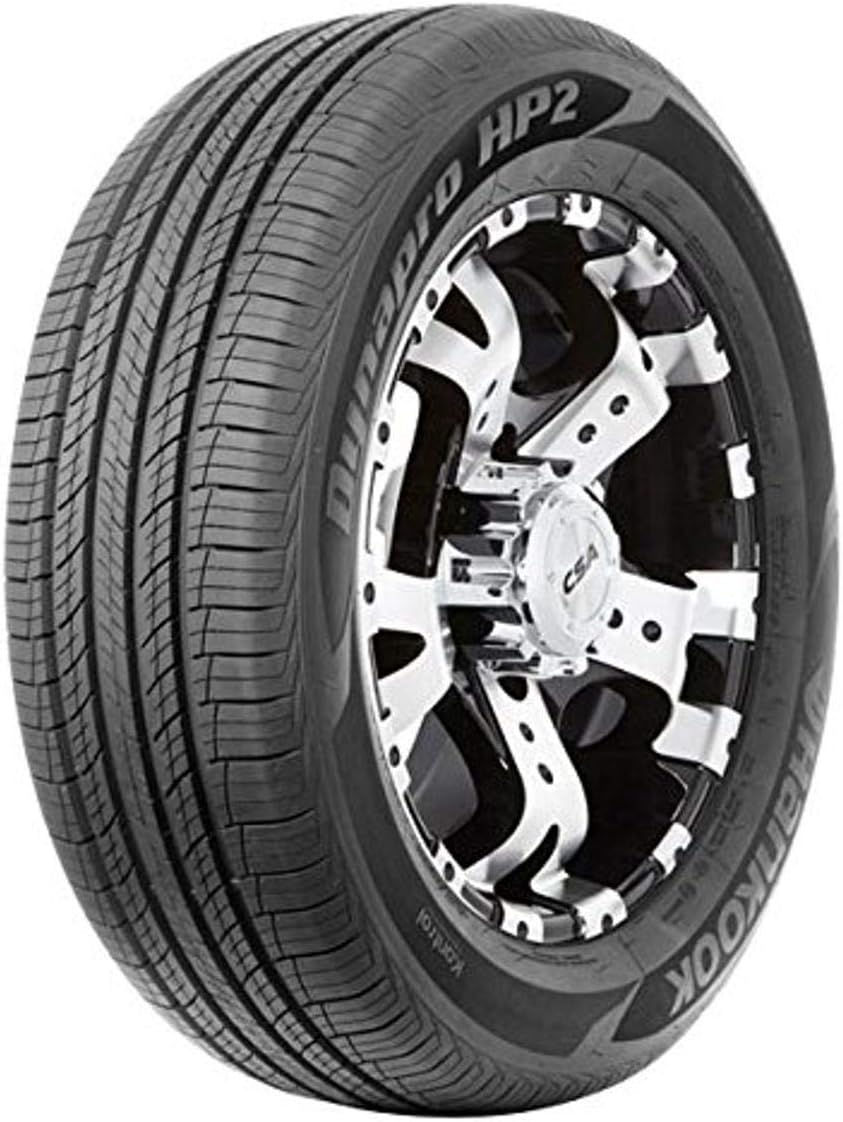 Hankook Dynapro HP2 All-Season Radial Tire -225/70R16 103H