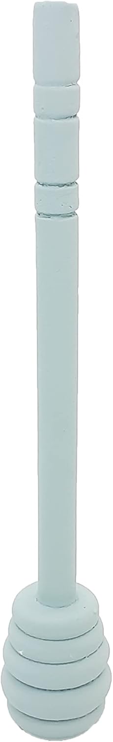 Chalk Furniture Paint, Zero VOC, Low Odor, 32oz Ocean Spray D64004