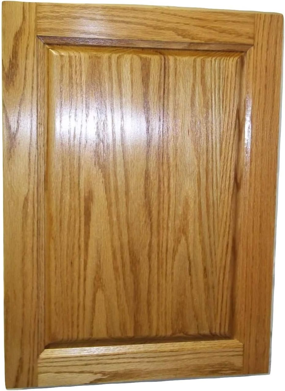 Oak Medicine Cabinet B927730