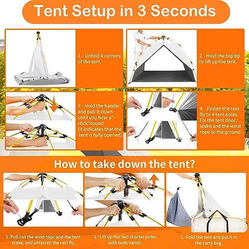 Elevated Raised Dog Bed Cot with Canopy Shade Tent & Bolster, Portable Indoor Outdoor for Small Medium Dogs T5918