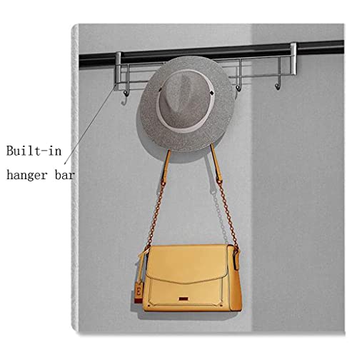 Portable Fitting Room with Privacy Protection and Room Divider B97170